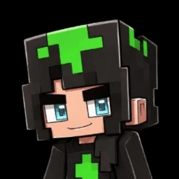 Photo de profil de Fourty3000